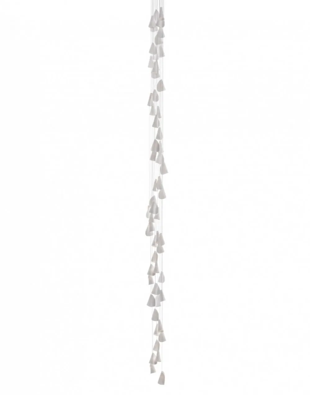 Bocci Series 21 Pendant Light 11 - 61 Pieces
