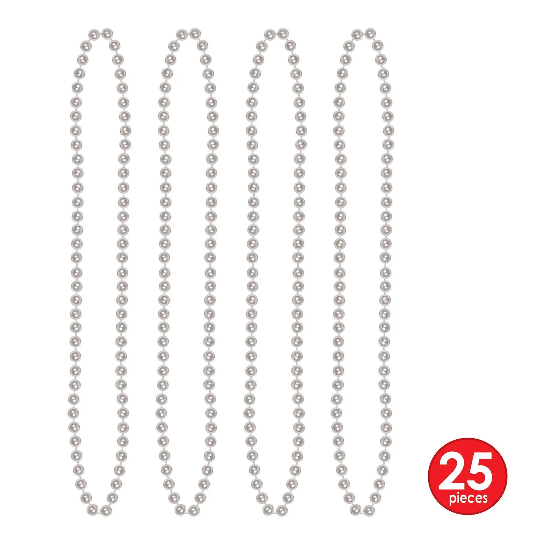 New Year's Eve Diamond Collection for 50 people